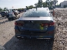5XXGU4L14KG****** Wrecked 2019 Kia Optima