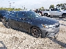 5XXGU4L14KG****** Salvage and Wrecked 2019 Kia Optima in Chicago West