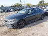 5XXGU4L14KG****** Used and Repairable 2019 Kia Optima in Chicago West