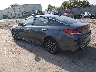 5XXGU4L14KG****** Salvage and Repairable 2019 Kia Optima in Chicago West