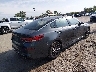5XXGU4L14KG****** Salvage and Wrecked 2019 Kia Optima in Illinois State