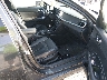 5XXGU4L14KG****** Used and Repairable 2019 Kia Optima in Illinois State