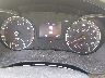 5XXGU4L14KG****** Salvage 2019 Kia Optima in Chicago West