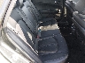 5XXGU4L14KG****** Wrecked 2019 Kia Optima in Chicago West