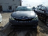 5XXGU4L14KG****** Wrecked 2019 Kia Optima in Illinois State