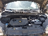 KNDJP3A58G7****** Reparables 2016 Kia Soul en Richmond