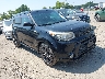 KNDJP3A58G7****** Salvamento y Destrozados 2016 Kia Soul en Richmond
