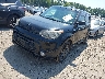KNDJP3A58G7****** Usados y Reparables 2016 Kia Soul en Richmond
