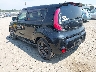 KNDJP3A58G7****** Salvamento y Reparables 2016 Kia Soul en Richmond