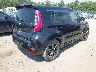 KNDJP3A58G7****** Salvamento y Destrozados 2016 Kia Soul en Estado de Virginia