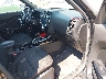 KNDJP3A58G7****** Usados y Reparables 2016 Kia Soul en Estado de Virginia