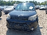 KNDJP3A58G7****** Salvamento y Reparables 2016 Kia Soul en Estado de Virginia