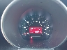 KNDJP3A58G7****** Salvamento 2016 Kia Soul en Richmond