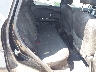 KNDJP3A58G7****** Destrozados 2016 Kia Soul en Richmond