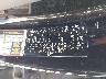 KNDJP3A58G7****** Usados 2016 Kia Soul en Richmond