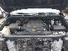5TFUY5F16BX****** Reparables 2011 Toyota Tundra en Boston Shirley