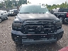 5TFUY5F16BX****** Destrozados 2011 Toyota Tundra en Estado de Massachusetts