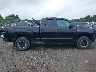 5TFUY5F16BX****** Usados 2011 Toyota Tundra en Estado de Massachusetts