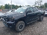 5TFUY5F16BX****** Reparables 2011 Toyota Tundra en Estado de Massachusetts