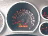 5TFUY5F16BX****** Salvamento 2011 Toyota Tundra