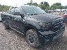 5TFUY5F16BX****** Salvamento y Destrozados 2011 Toyota Tundra en Boston Shirley