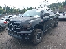 5TFUY5F16BX****** Usados y Reparables 2011 Toyota Tundra en Boston Shirley