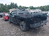 5TFUY5F16BX****** Salvamento y Reparables 2011 Toyota Tundra en Boston Shirley