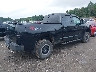 5TFUY5F16BX****** Salvamento y Destrozados 2011 Toyota Tundra en Estado de Massachusetts