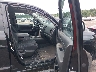 5TFUY5F16BX****** Usados y Reparables 2011 Toyota Tundra en Estado de Massachusetts