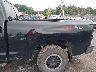 5TFUY5F16BX****** Salvamento y Reparables 2011 Toyota Tundra en Estado de Massachusetts