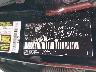 5TFUY5F16BX****** Usados 2011 Toyota Tundra en Boston Shirley