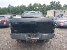 5TFUY5F16BX****** Destrozados 2011 Toyota Tundra
