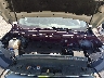 2FMPK3G96HB****** Repairable 2017 Ford Edge in Davenport