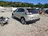 2FMPK3G96HB****** Salvage and Repairable 2017 Ford Edge in Davenport