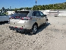 2FMPK3G96HB****** Salvage and Wrecked 2017 Ford Edge in Iowa State