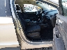 2FMPK3G96HB****** Used and Repairable 2017 Ford Edge in Iowa State