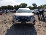2FMPK3G96HB****** Salvage and Repairable 2017 Ford Edge in Iowa State
