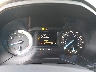 2FMPK3G96HB****** Salvage 2017 Ford Edge in Davenport