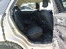 2FMPK3G96HB****** Wrecked 2017 Ford Edge in Davenport