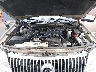 4M2EU47E57U****** Repairable 2007 Mercury Mountaineer in Portland