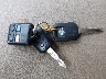 4M2EU47E57U****** Salvage 2007 Mercury Mountaineer in Oregon State