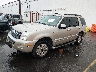 4M2EU47E57U****** Used and Repairable 2007 Mercury Mountaineer in Portland