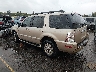 4M2EU47E57U****** Salvage and Repairable 2007 Mercury Mountaineer in Portland