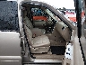 4M2EU47E57U****** Used and Repairable 2007 Mercury Mountaineer in Oregon State