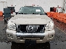 4M2EU47E57U****** Salvage and Repairable 2007 Mercury Mountaineer in Oregon State