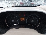 4M2EU47E57U****** Salvage 2007 Mercury Mountaineer in Portland