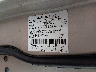 4M2EU47E57U****** Used 2007 Mercury Mountaineer in Portland