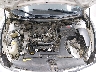 1N4AA5AP4DC****** Repairable 2013 Nissan Maxima in Phoenix