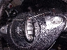 1N4AA5AP4DC****** Salvage 2013 Nissan Maxima in Arizona State