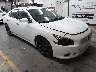 1N4AA5AP4DC****** Salvage and Wrecked 2013 Nissan Maxima in Phoenix